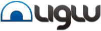 Liglu